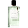 Van Cleef & Arpels Thé Amara 75ml