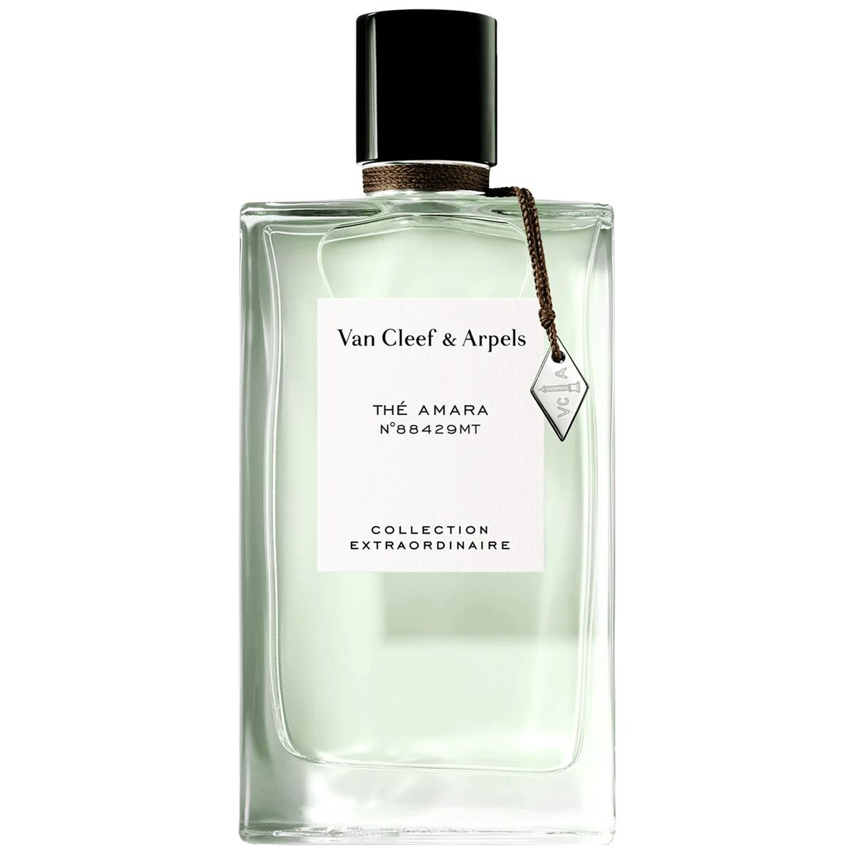 Van Cleef & Arpels Thé Amara 75ml