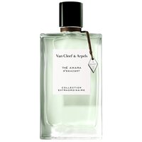 Van Cleef & Arpels Thé Amara 75ml