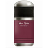 Van Gils Strictly For Night edt 30ml