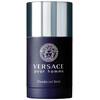 Versace Pour Homme Deo Stick 75ml
