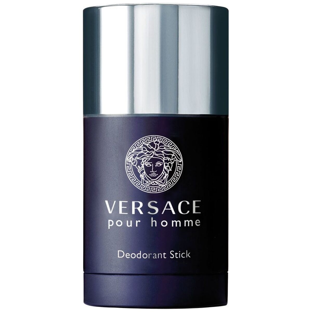 Versace Pour Homme Deo Stick 75ml