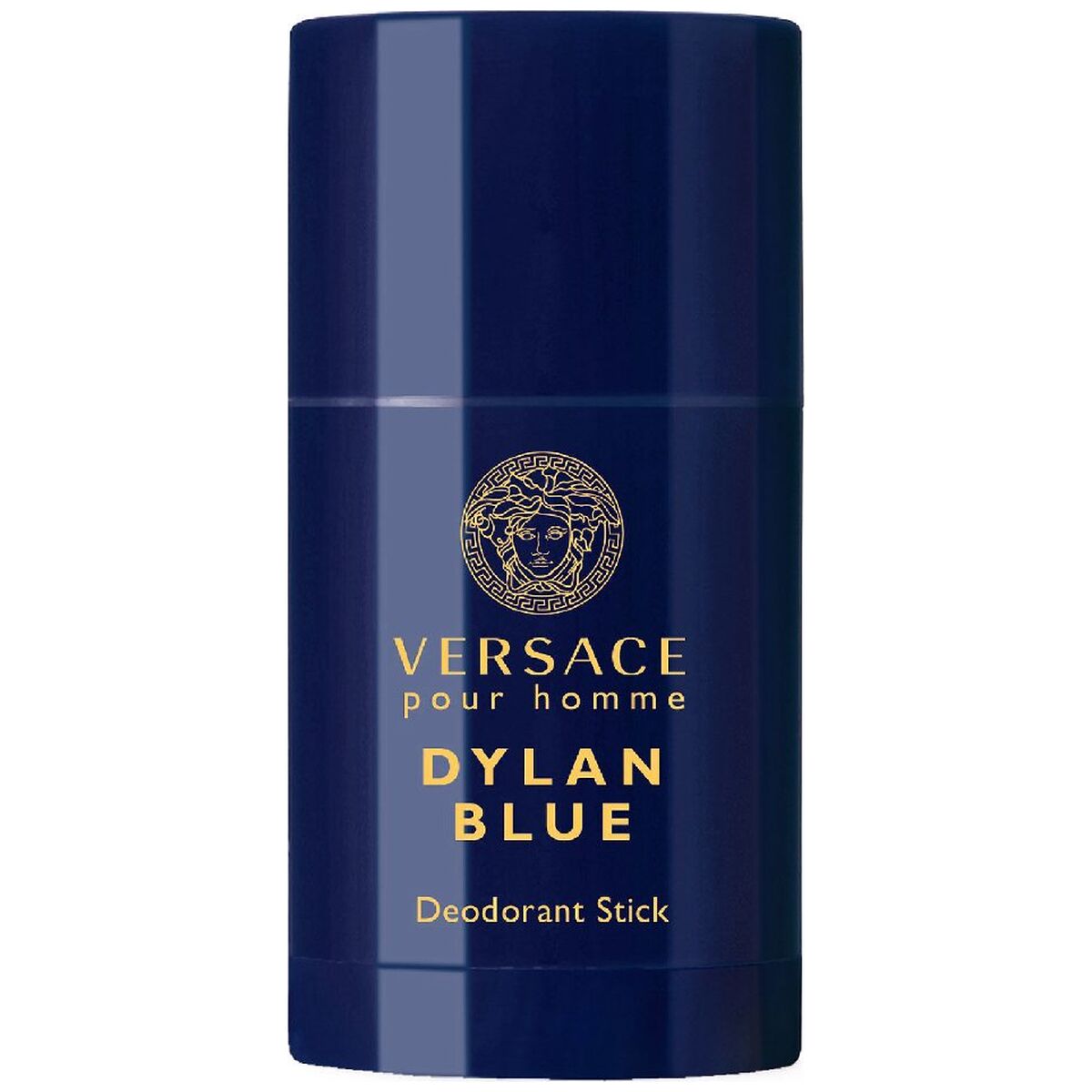 Versace Pour Homme Dylan Blue Deo Stick 75ml