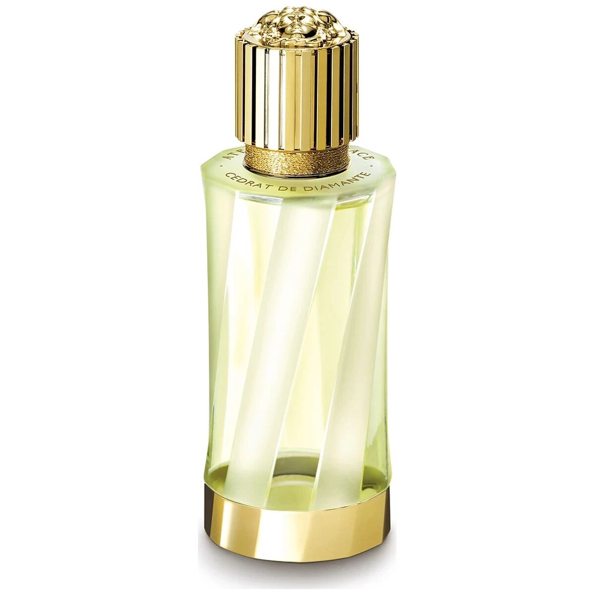 Atelier Versace Cedrat De Diamante edp 100ml