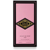 Atelier Versace Eclat De Rose edp 100ml