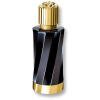Atelier Versace Fleur De Maté edp 100ml