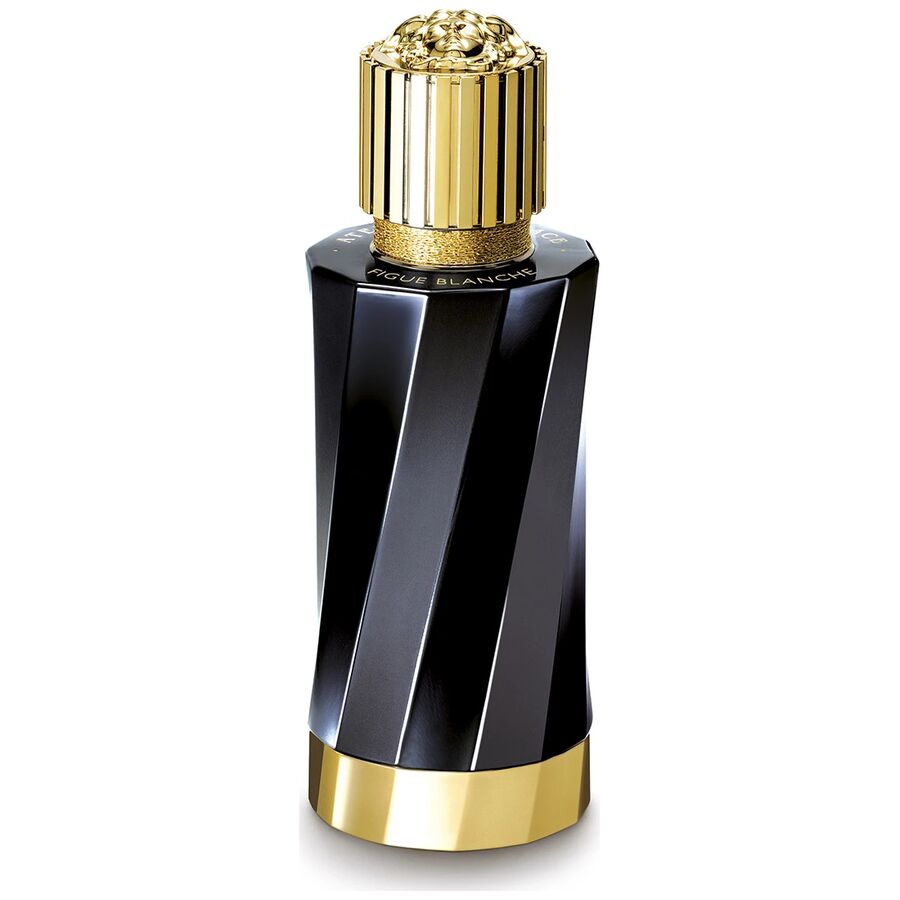 Atelier Versace Tabac Imperial edp 100ml