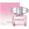 Versace Bright Crystal edt 90ml