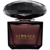 Versace Crystal Noir edp 30ml