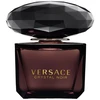 Versace Crystal Noir edp 30ml