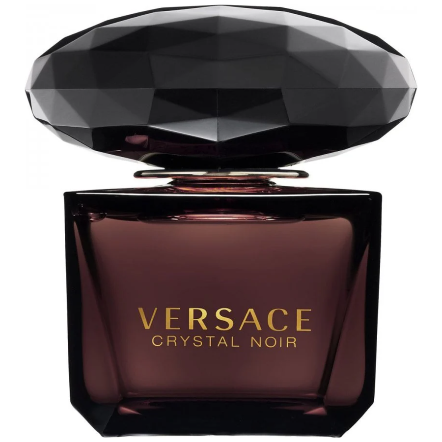 Versace Crystal Noir edp 30ml
