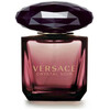 Versace Crystal Noir edt 30ml