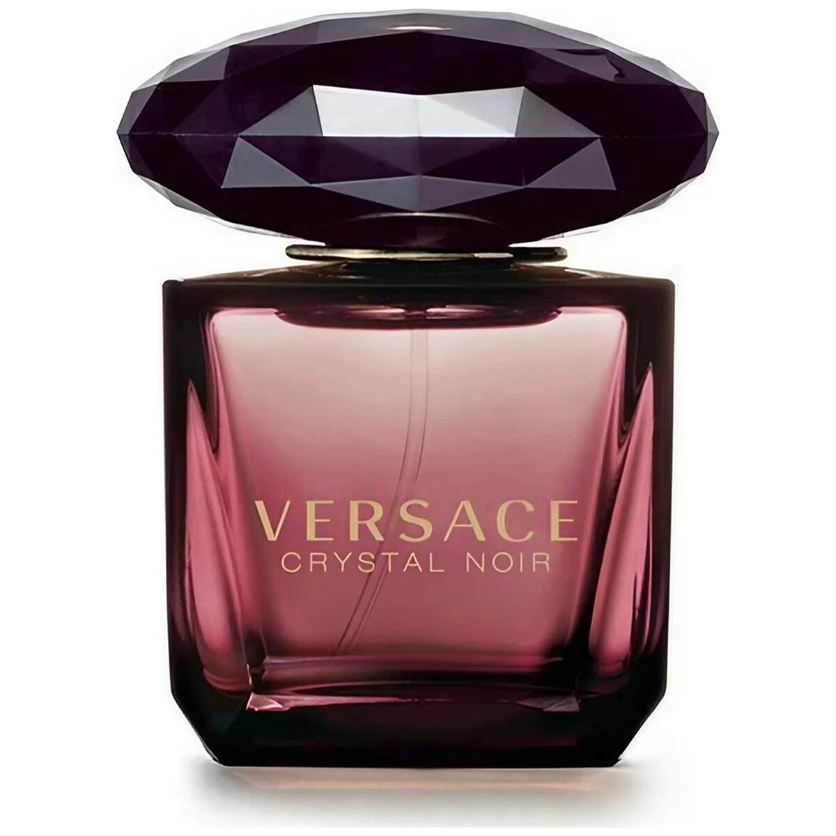 Versace Crystal Noir edt 30ml