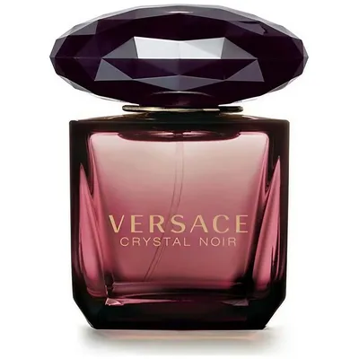 Versace Crystal Noir edt 90ml