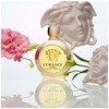 Versace Eros Pour Femme edt 100ml