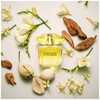 Versace Yellow Diamond edt 200ml