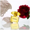 Versace Yellow Diamond edt 200ml