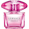 Versace Bright Crystal Absolu edp 30ml