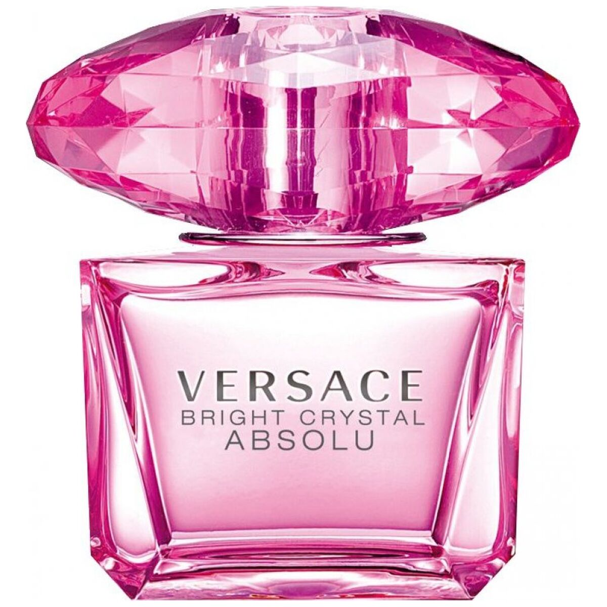 Versace Bright Crystal Absolu edp 30ml