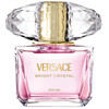 Versace Bright Crystal Parfum 90ml