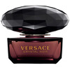 Versace Crystal Noir edp 50ml