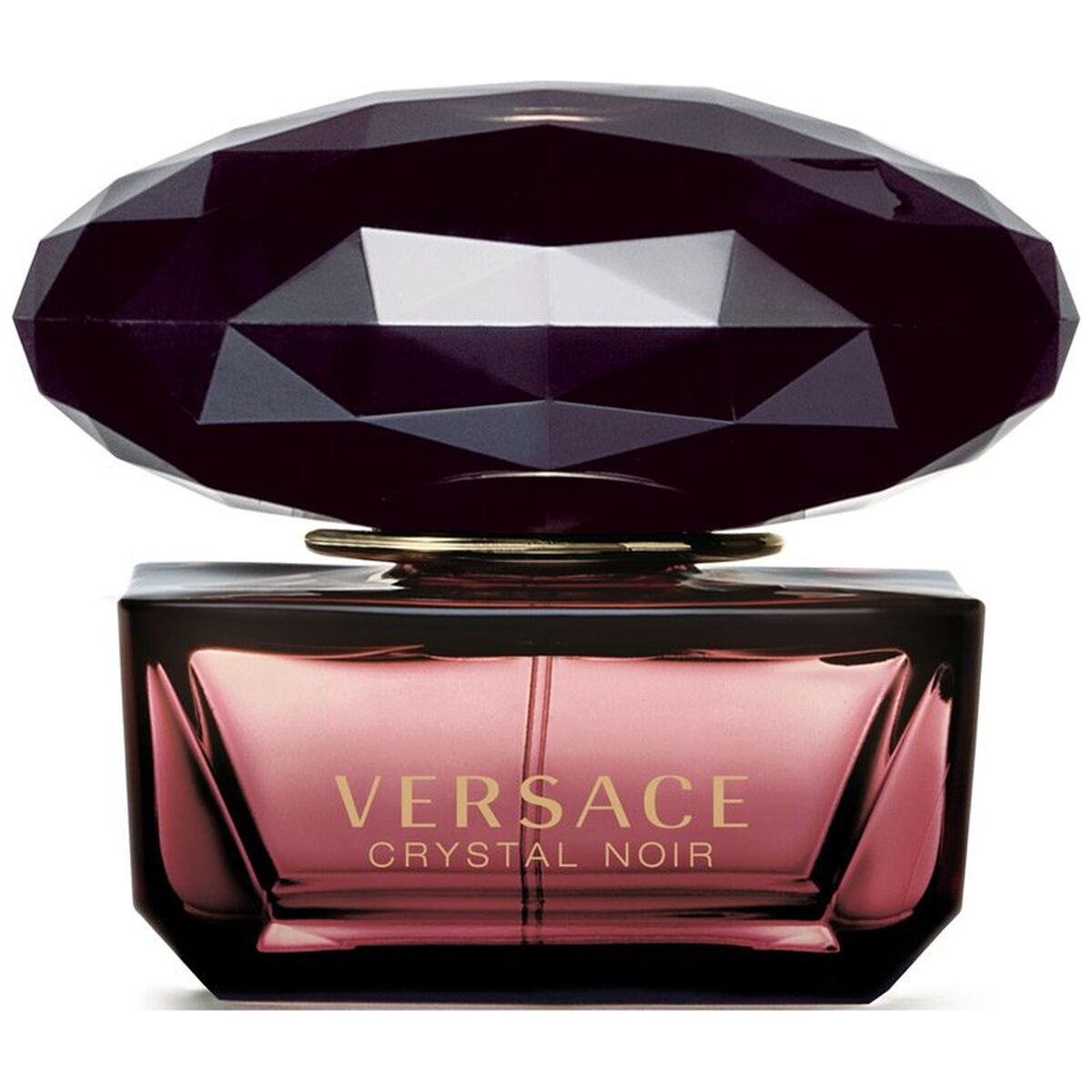 Versace Crystal Noir edt 50ml
