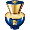 Versace Dylan Blue Pour Femme edp 30ml
