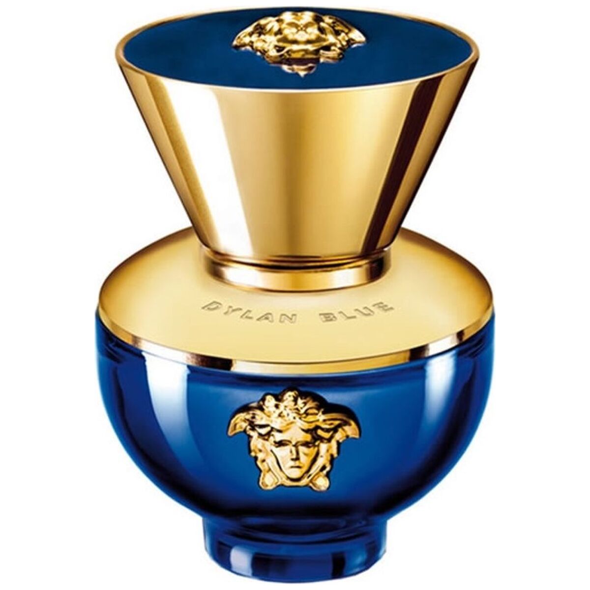 Versace Dylan Blue Pour Femme edp 30ml