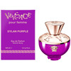 Versace Dylan Purple Pour Femme edp 100ml