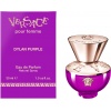 Versace Dylan Purple Pour Femme edp 30ml