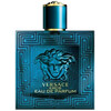 Versace Eros edp 100ml