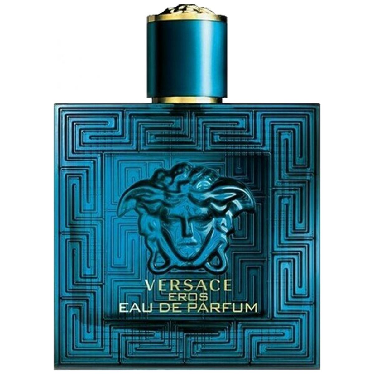 Versace Eros edp 100ml