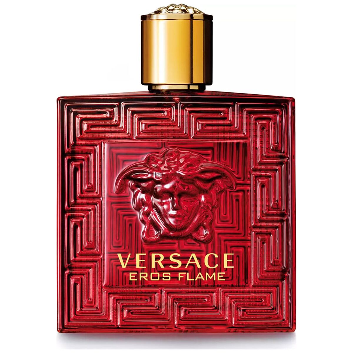 Versace Eros Flame edp 100ml