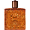 Versace Eros Najim Parfum 200ml