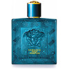 Versace Eros Parfum 200ml