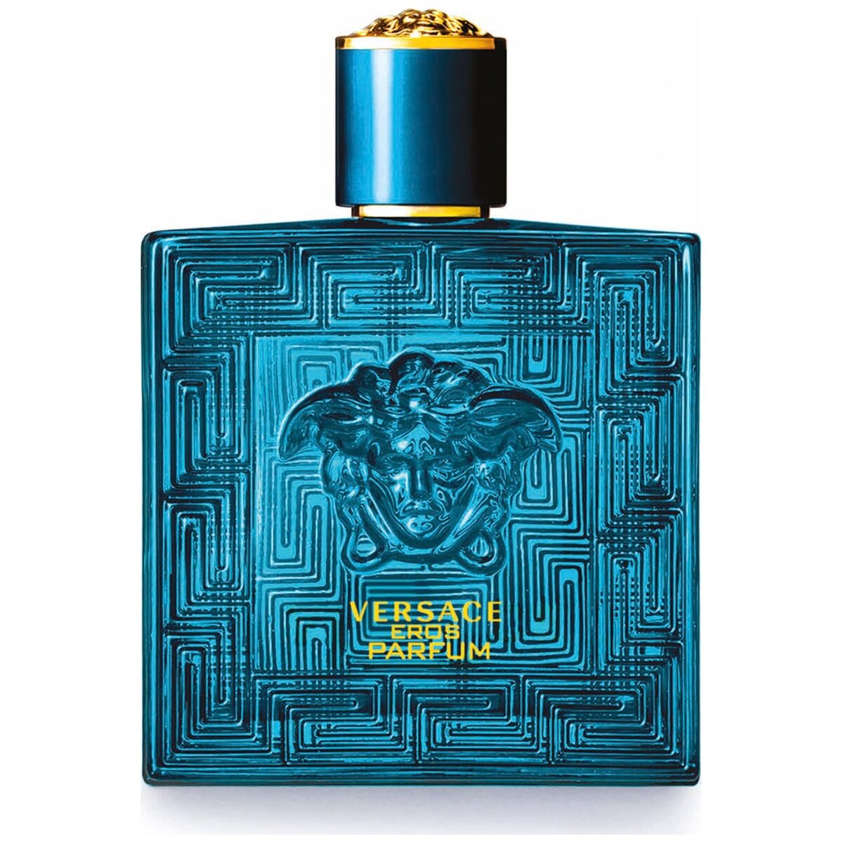 Versace Eros Parfum 200ml