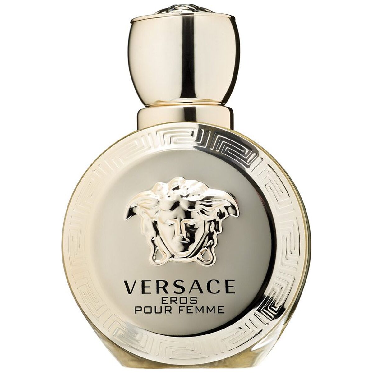 Versace Eros Pour Femme edt 50 ml