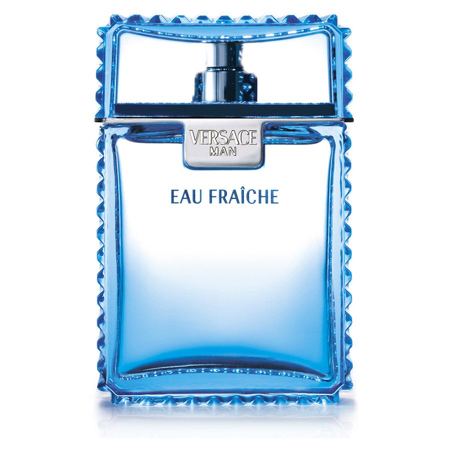 Versace Man Eau Fraiche edt 100ml