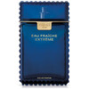 Versace Man Eau Fraiche Extreme edp 100ml