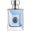 Versace Pour Homme edt 100 ml