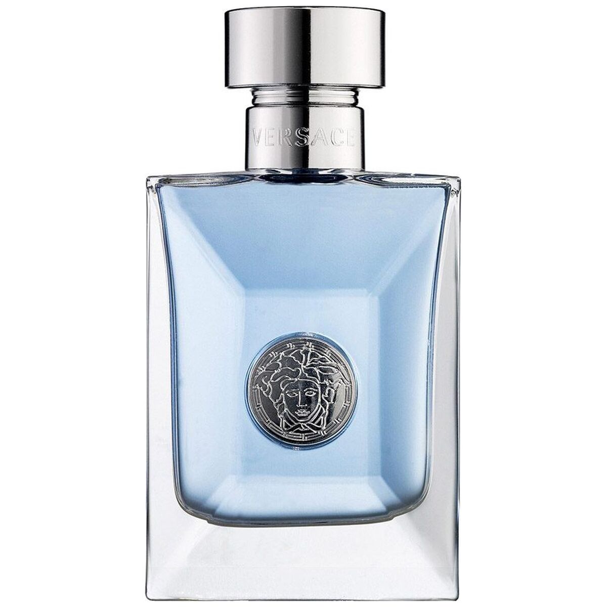 Versace Pour Homme edt 100 ml