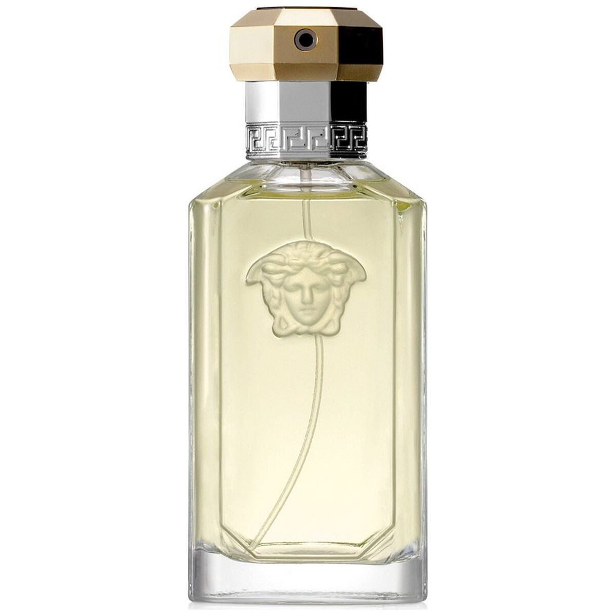 Versace The Dreamer edt 50ml