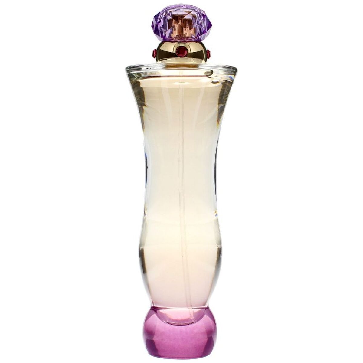 Versace Woman edt 100 ml