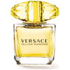 Versace Yellow Diamond edt 30ml