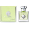 Versace Versense edt 50ml