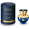 Versace Dylan Blue Pour Femme edp 30ml