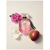 Victoria's Secret Bombshell edp 100ml
