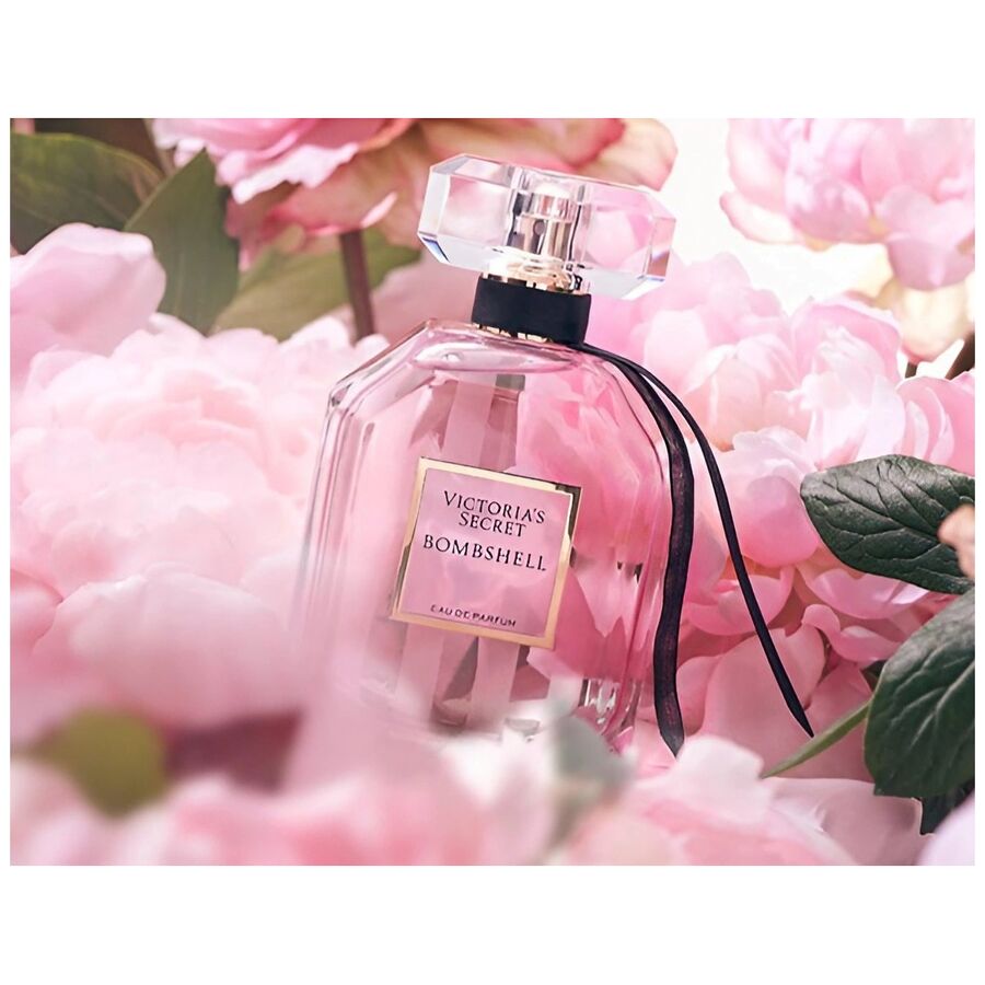 Victoria's Secret Bombshell edp 100ml - €107,91