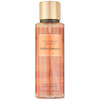 Victoria's Secret Amber Romance Fragrance Mist 250ml