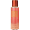 Victoria's Secret Amber Aperitif Body Mist 250ml